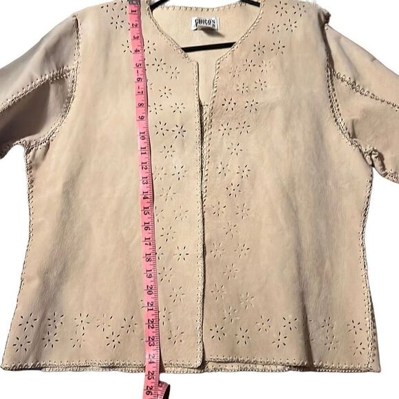 Chicos Design  - Picture 2 of 11